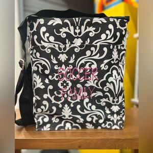Thirty one Thermal Tote